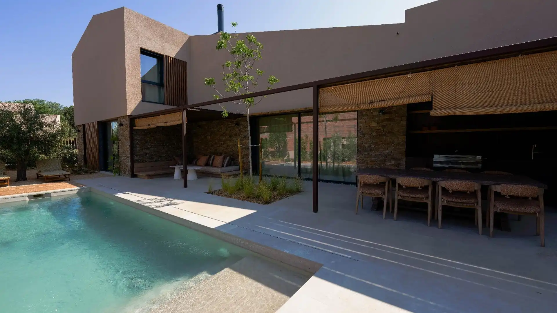Villa avec piscine à vendre à Begur pueblo, imagen 28