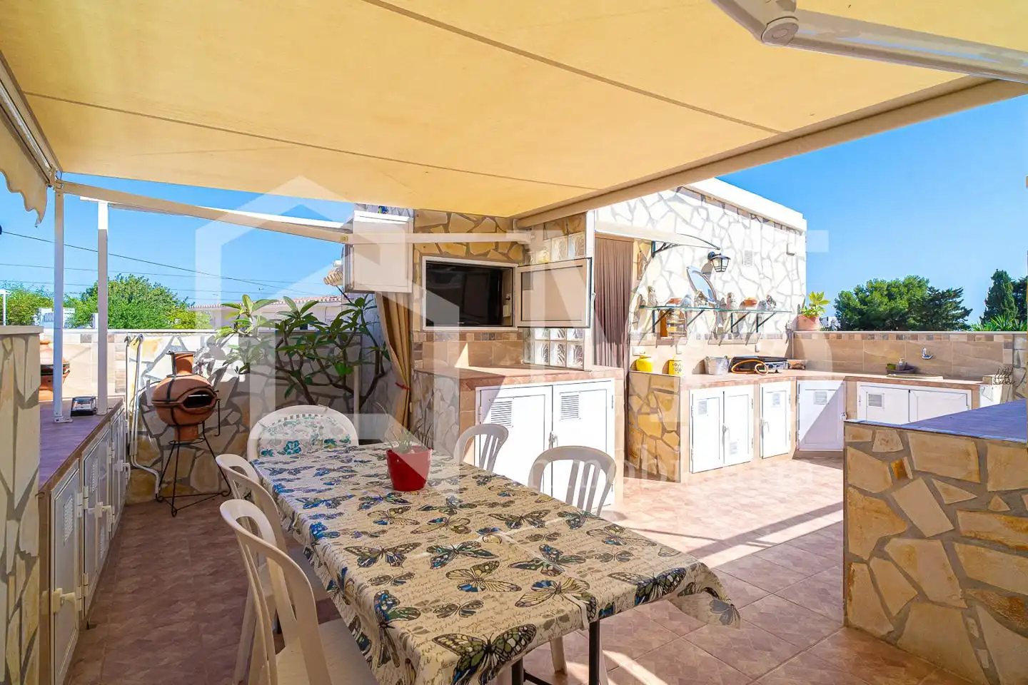 Haus zum Verkauf in La Cala del Moral, imagen 52