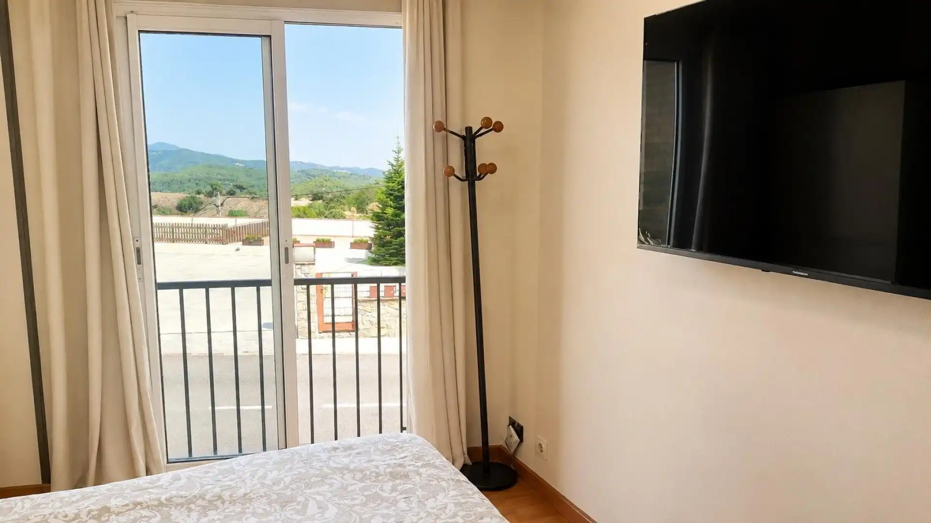 Habitación de Apartamento en venta en Sant Feliu de Codines