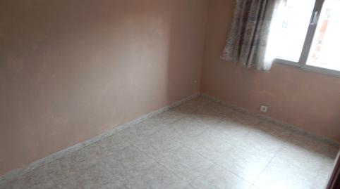 Photo 3 of Flat for sale in Calle de San Claudio, Palomeras Sureste,  Madrid Capital