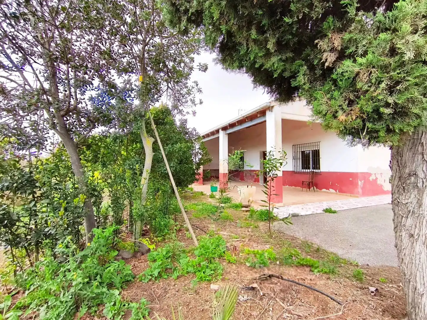 Casa en venta en Las Bayas, imagen 8