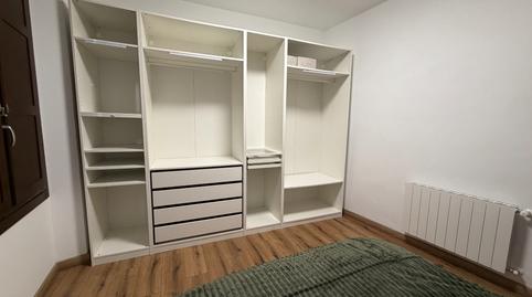 Photo 3 of Apartment to rent in Calle de Los Moros, 32, Barrio del Centro, Gijón