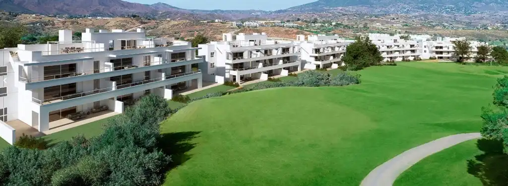 Apartamento con piscina en venta en La Cala Golf - Lagar Martell, imagen 8