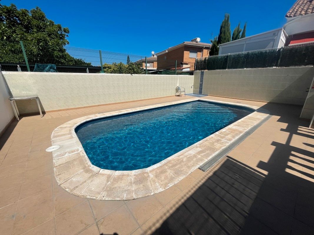 House or chalet for sale in Park Nord - Casona