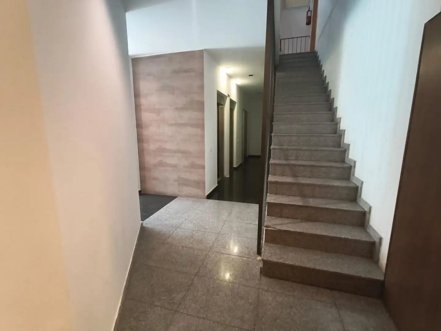 Pis amb jardí en venda a Calle de Santa Maria, imagen 23