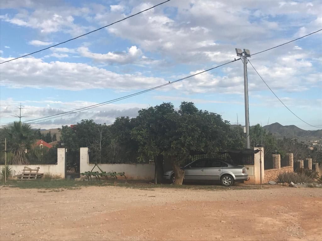 House or chalet for sale in Cartagena