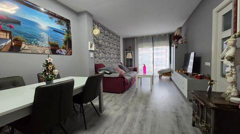 Foto 5 de Piso en venta en Estació de França, Mollet del Vallès