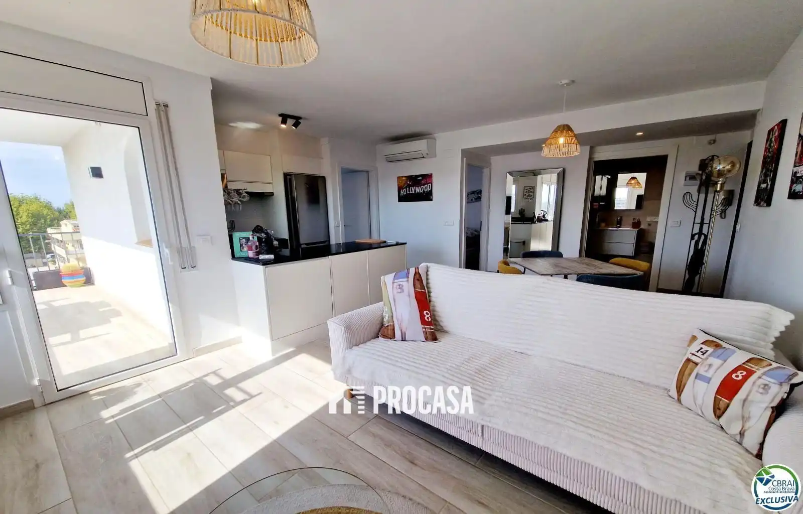 Appartement à vendre à PORT ALEGRE, imagen 46