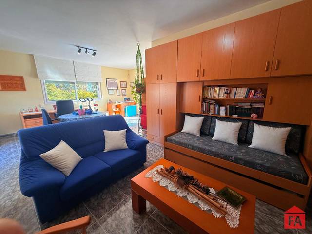 Casa adosada en Venta en El Tancat - Mas d'en Gual