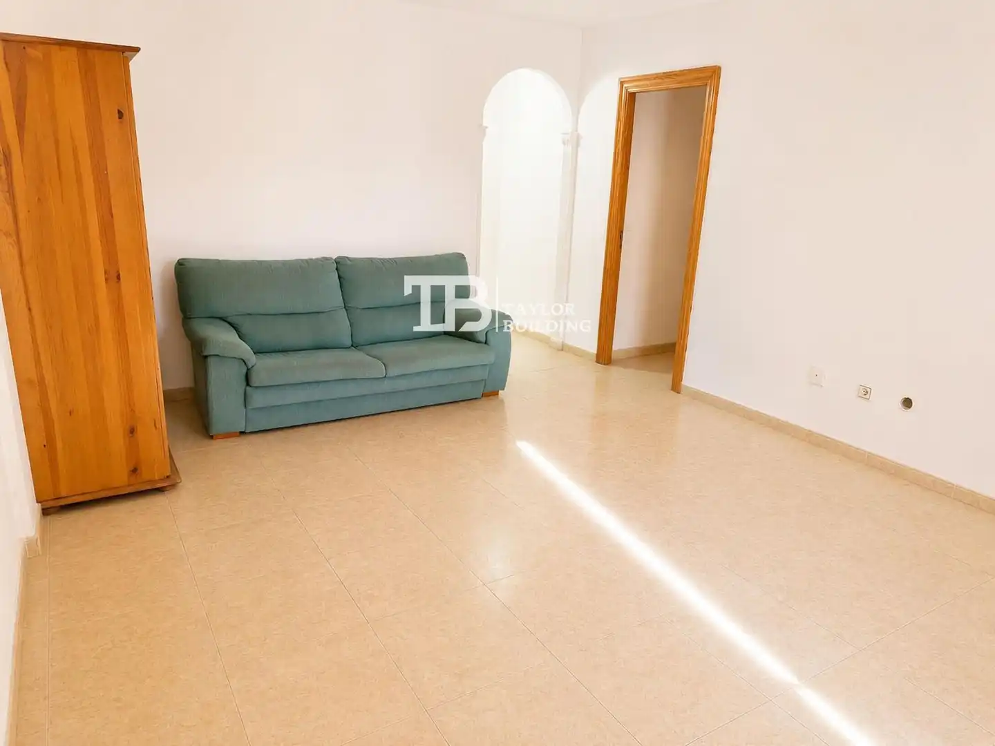 Wohnung zum Verkauf in Caracas, imagen 13