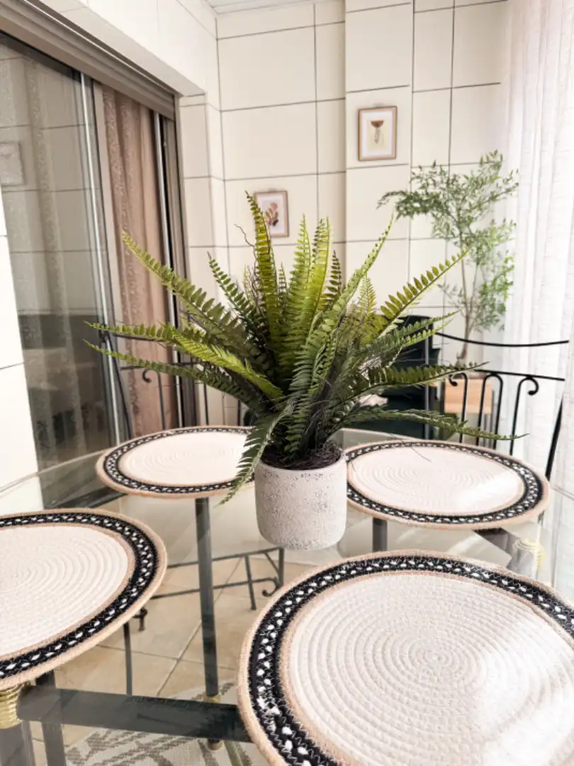 Appartement avec terrasse à vendre à Zona Pueblo, imagen 30