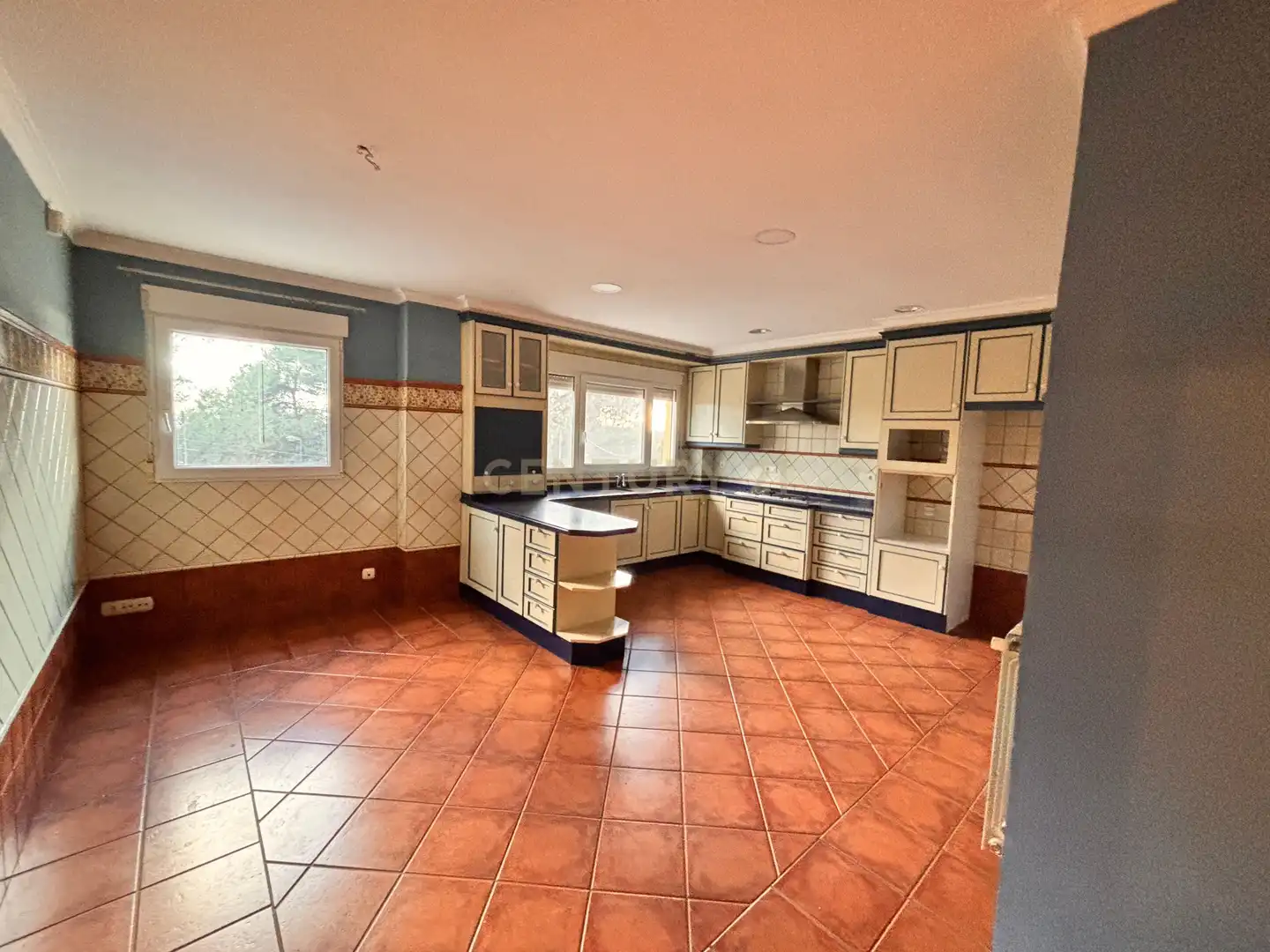 Casa in vendita a Avinguda de les Neveres, 22, Banyeres de Mariola, Spain 22, imagen 36