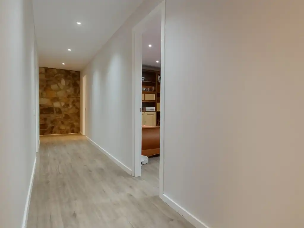 Casa o chalet en venta en Urbanizacion Can Rosell, Subirats