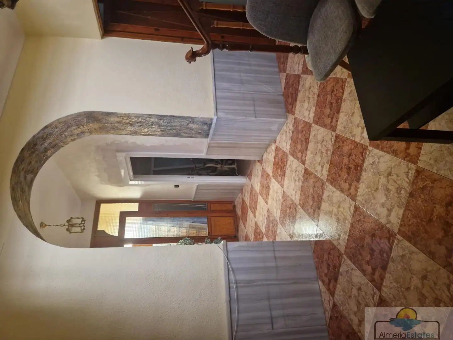 Casa in vendita a Olula del Río, imagen 21