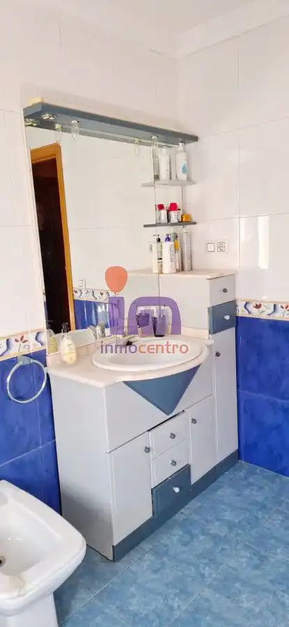Casa en venta en Santa Cruz de Mudela, imagen 14