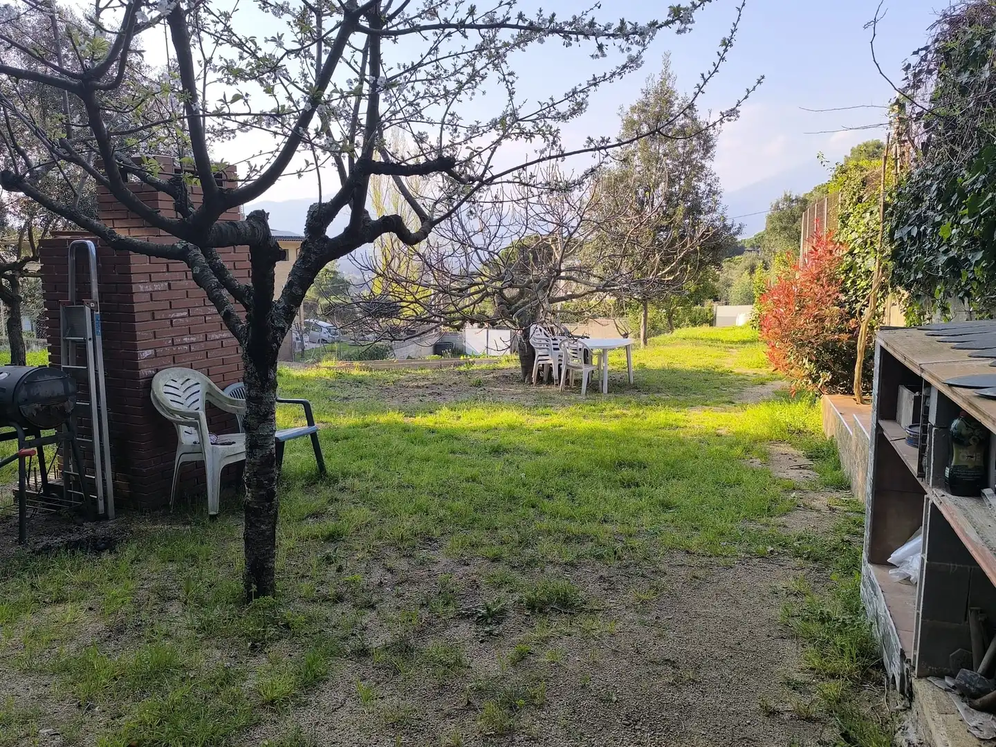 Terrenos y solares en venta en camperol, imagen 5