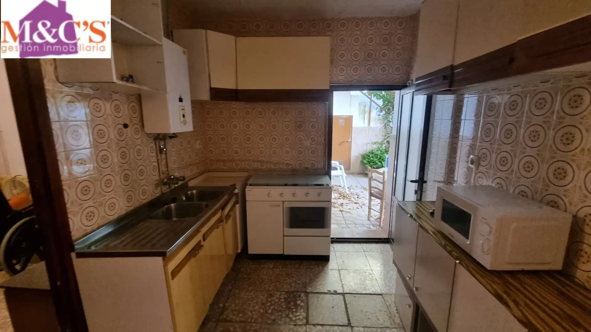 Maison à vendre à Carretera de Córdoba - Libertad, imagen 35