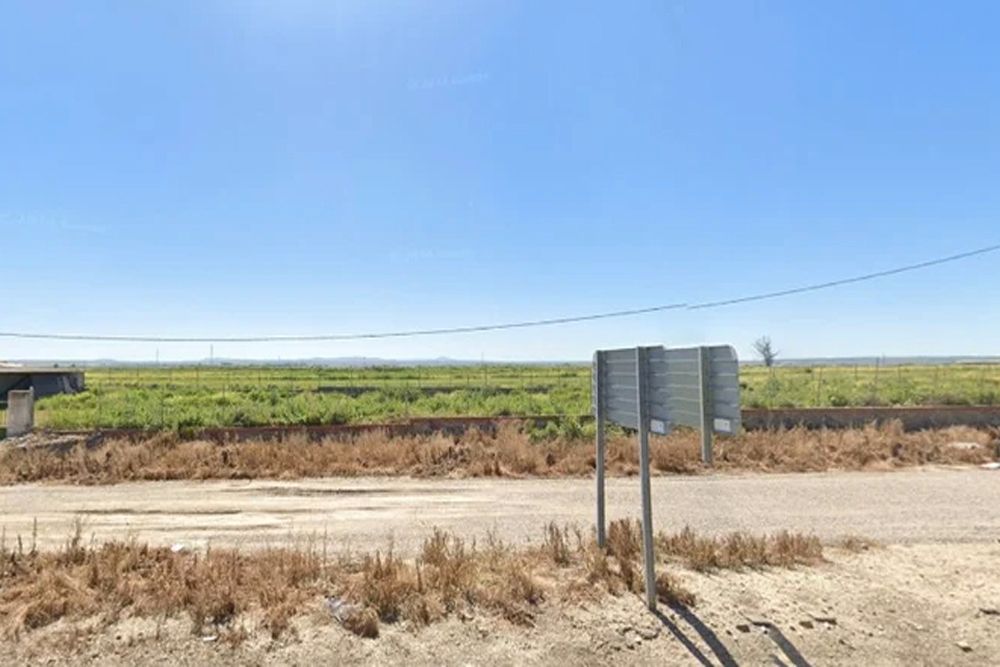 Residential for sale in Villaseca de la Sagra