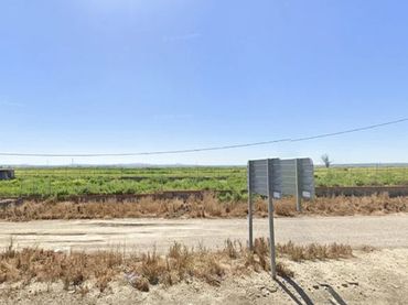 Terreno residenziale in vendita a Villaseca de la Sagra