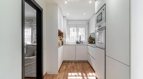 Foto 3 de Casa o chalet en venta en Serraparera, Cerdanyola del Vallès