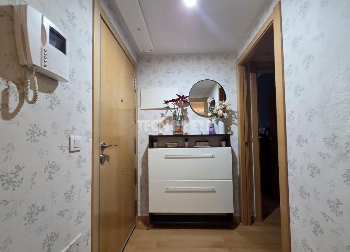 Pis en venda en Valdemoro amb Aire condicionat, Traster i Piscina comunitària