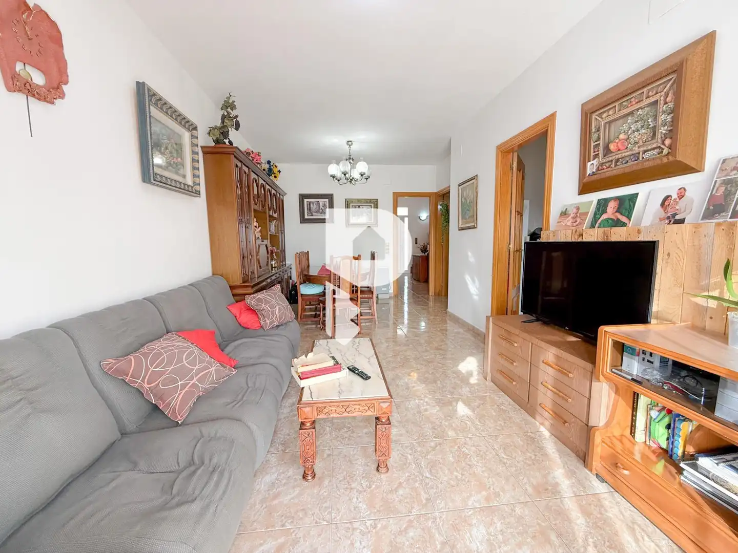 Detached homes for sale in Carrer de Lugo, 30, Sant Vicenç Dels Horts