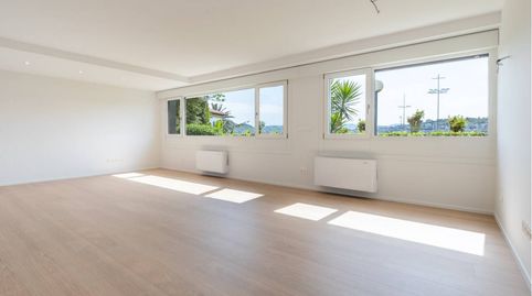 Foto 5 de Piso en venta en Plaza Funicular, Antiguo, Donostia - San Sebastián