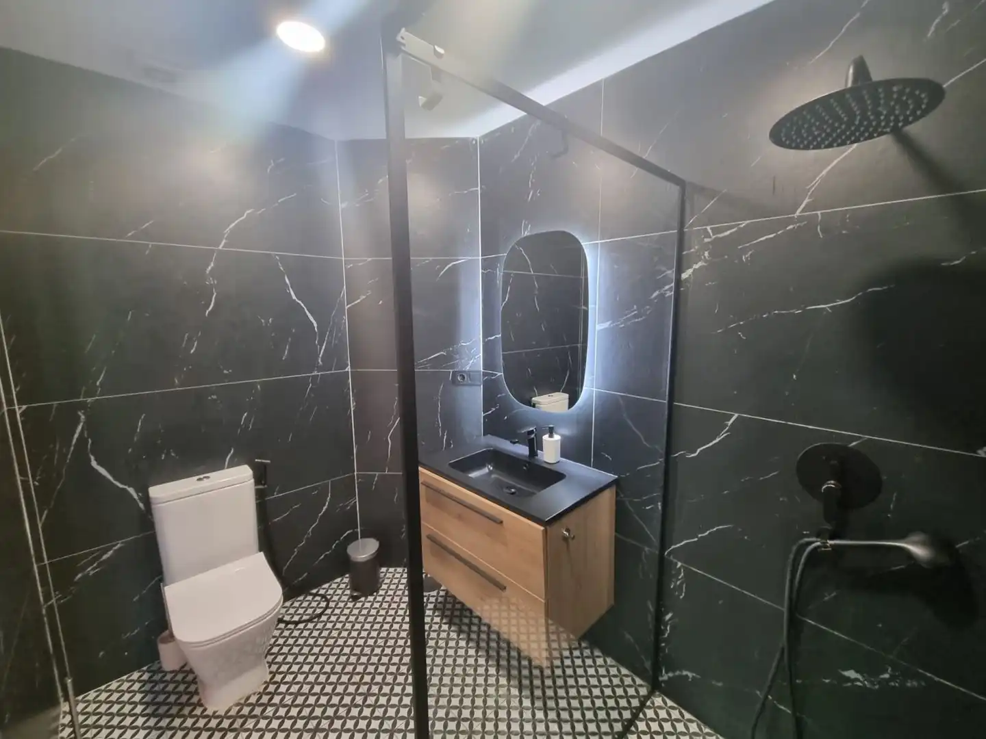 Apartment with lift for sale in ISABEL MANOJA 6, imagen 13