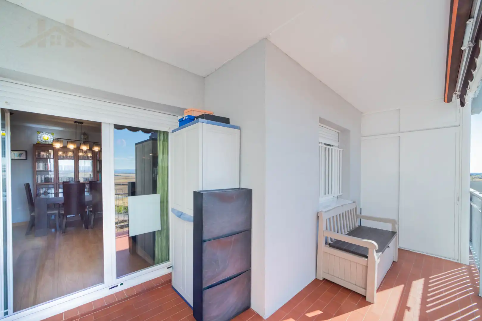 Flat with lift for sale in Suroeste - Zona Hospital, imagen 3