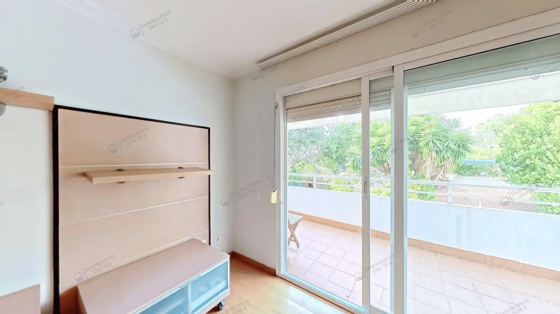 Appartement avec ascenseur à vendre à Santa Eulària, imagen 10
