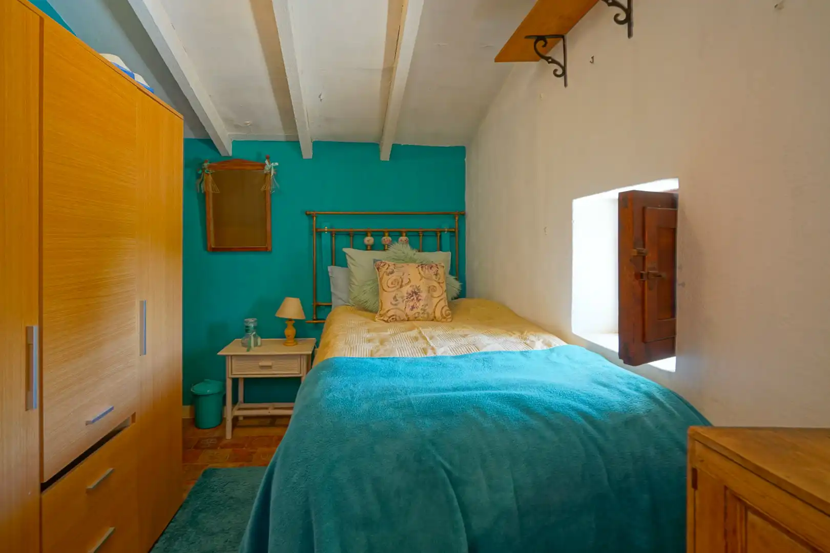 Casa en venta en Centro ciudad, imagen 18