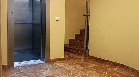 Foto 5 de Apartament de lloguer a Calle Goyeneta, Alfalfa - Santa Cruz, Sevilla Capital