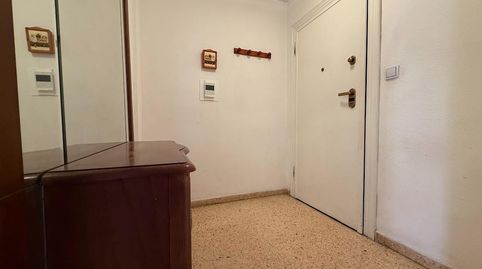 Photo 5 of Flat for sale in Cardenal Benlloch, Mislata