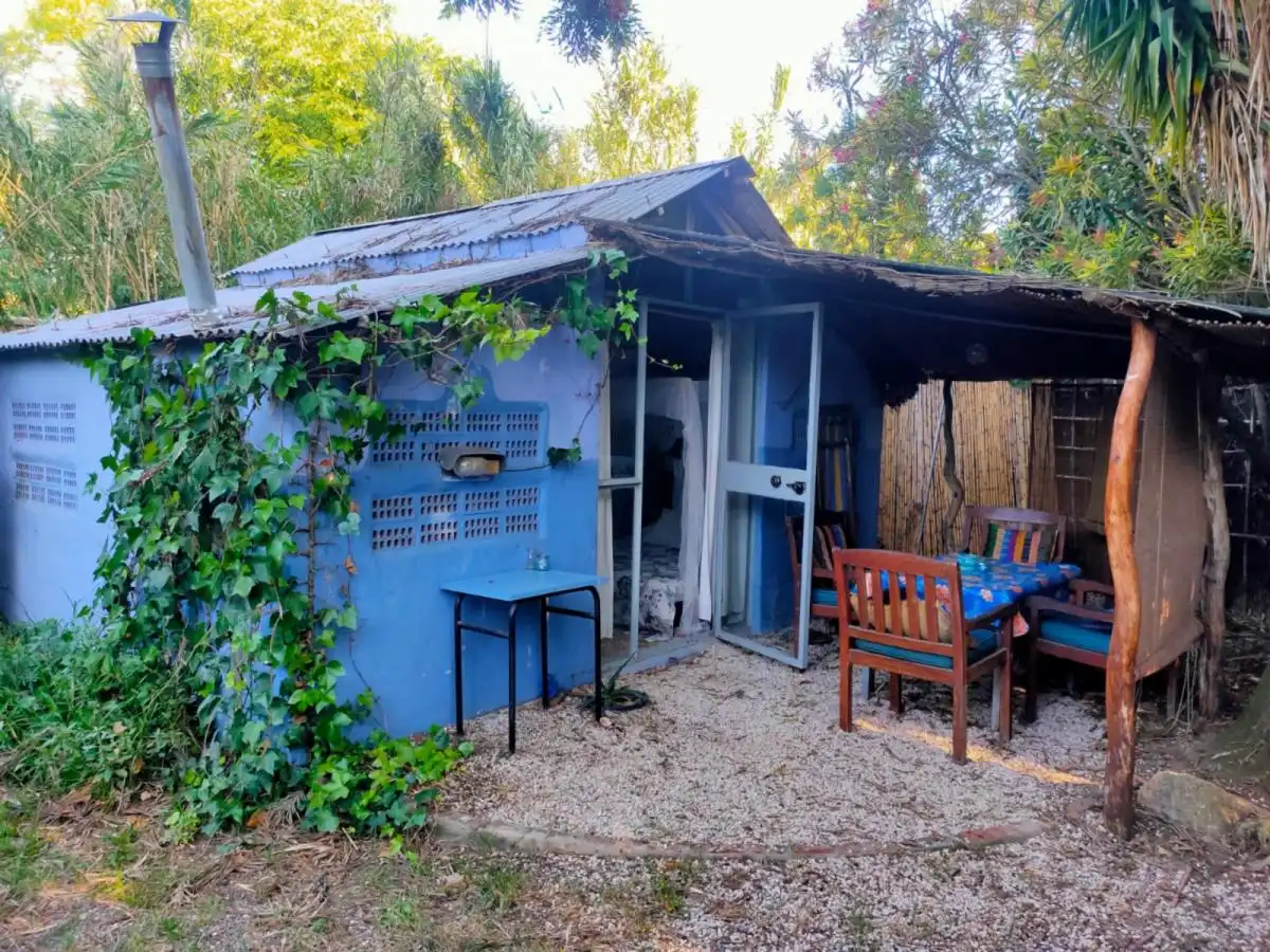 Houses for rent in Barbate ciudad