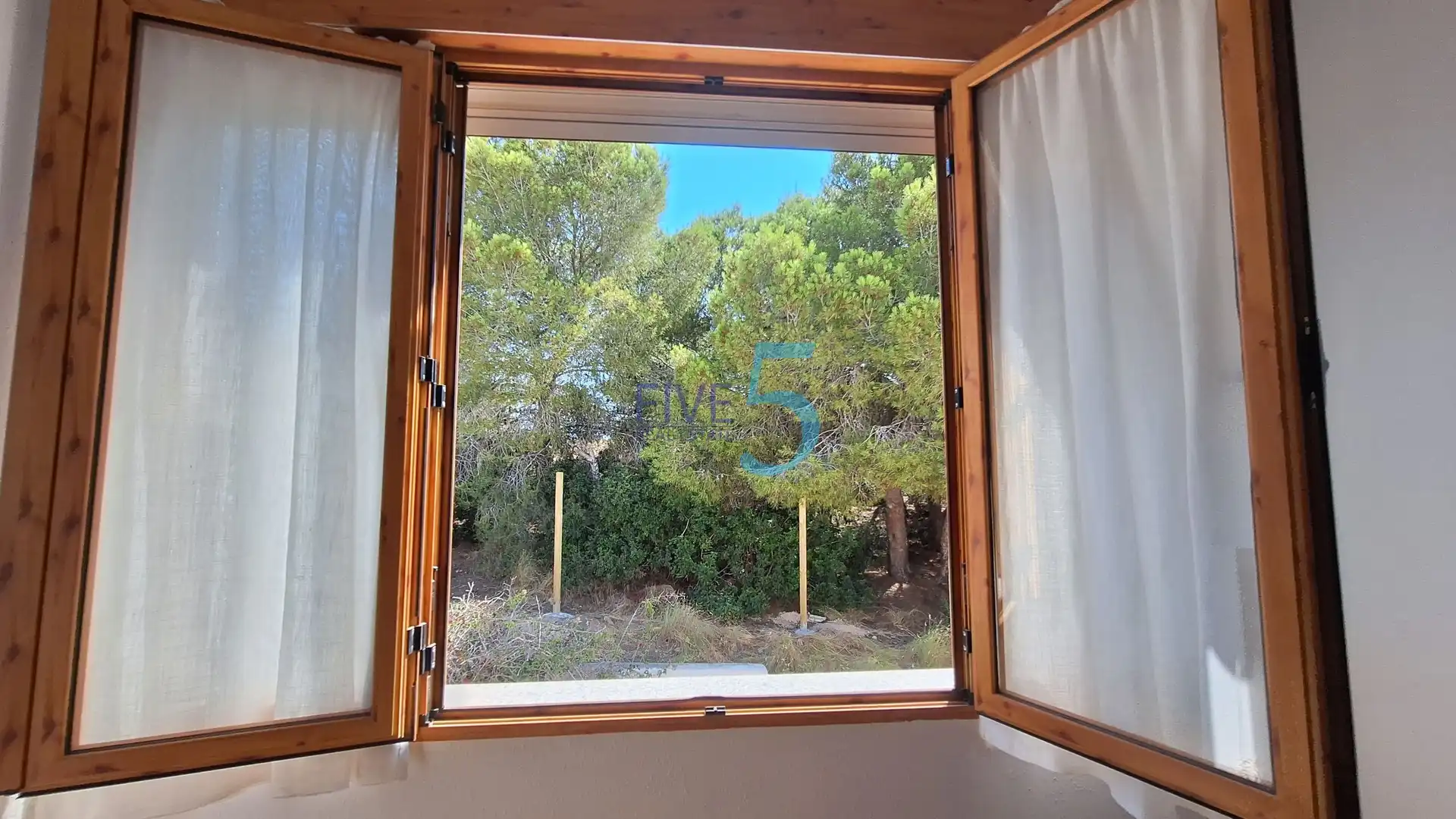 Maisonette mit Terrasse zum Verkauf in Orihuela Costa, imagen 34