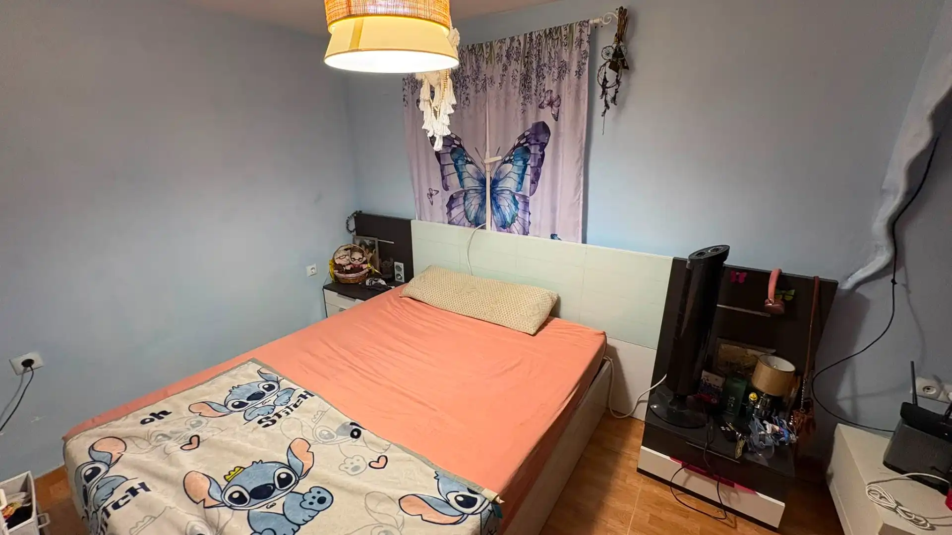 Chalet con piscina en venta en Pedanías - Extrarradio, imagen 27