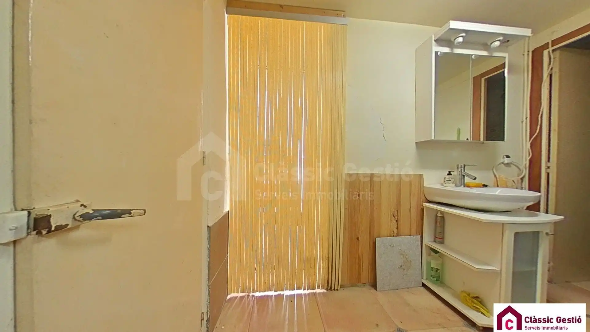 Casa adosada en venta en Balsareny con Calefacción