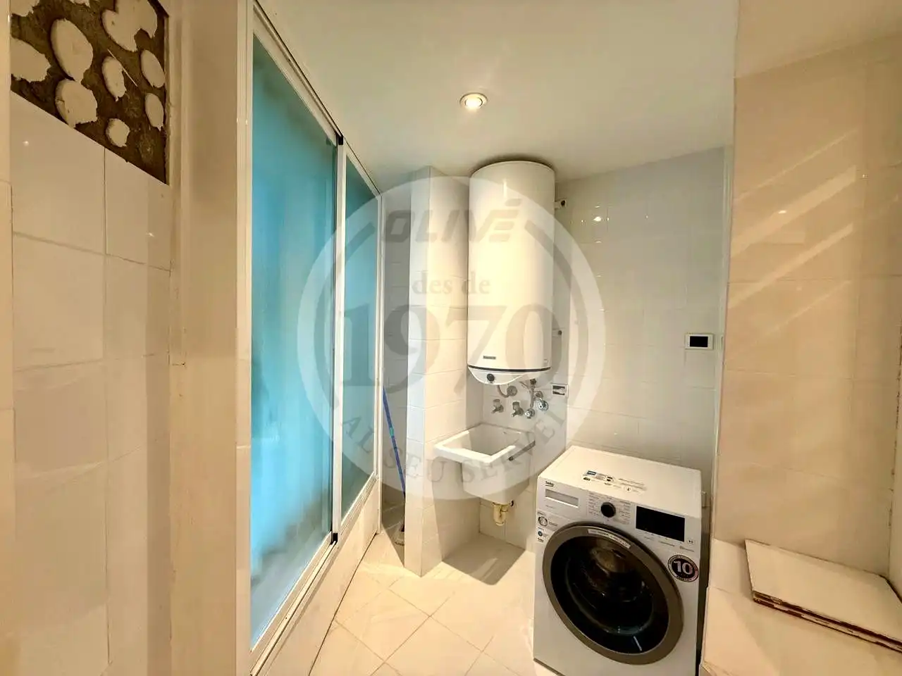 Piso con piscina en venta en Avinguda de Verona Terol, imagen 13