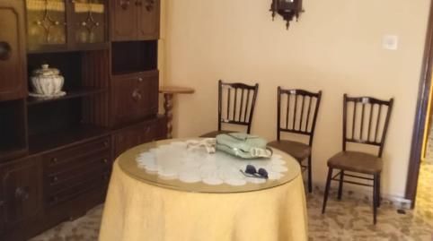 Foto 2 de Pis en venda a La Zarzuela - San José - Belén, Jaén