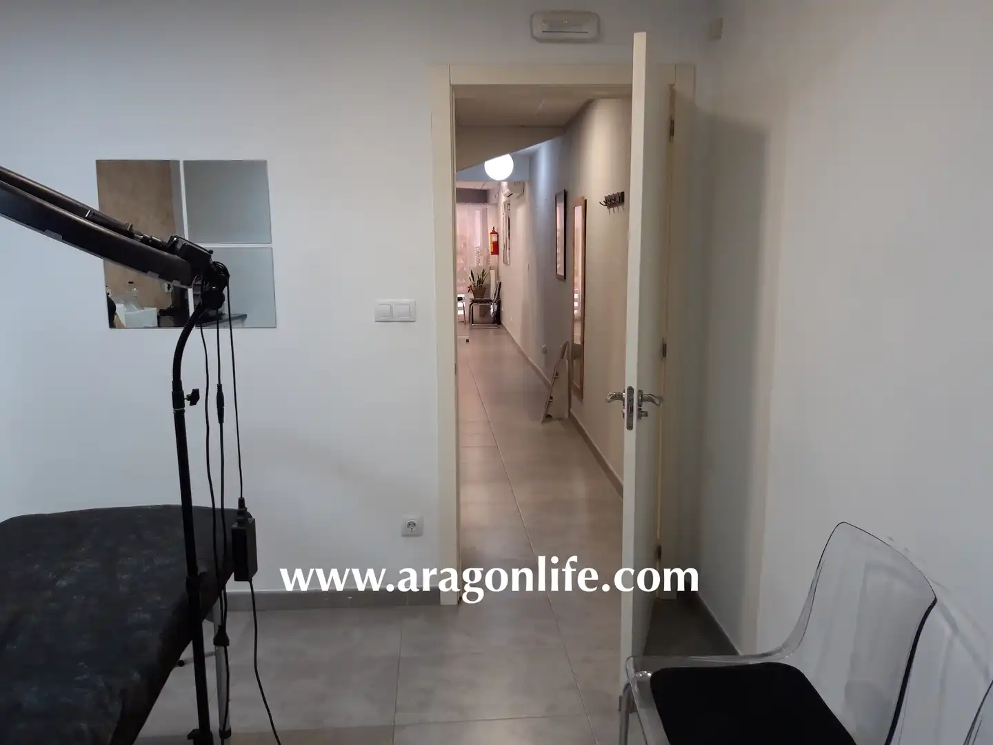 Casa o chalet en venta en Maella con Amueblado, Horno y Balcón