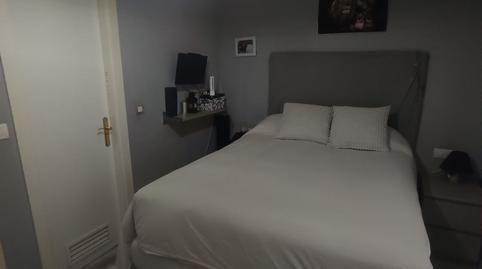 Photo 2 of Flat for sale in Calle Serrana, 2, Centro - Doña Mercedes, Dos Hermanas