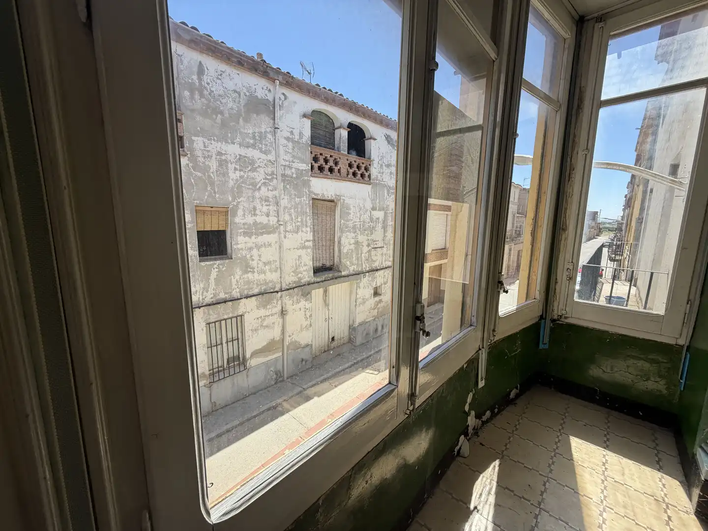 Landhaus zum Verkauf in Castellserà, imagen 30