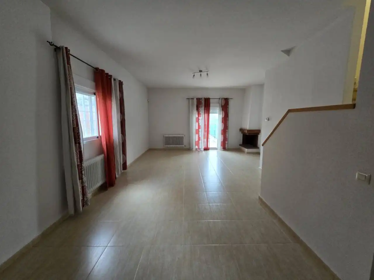 Habitatge amb jardí en venda a Pioz, imagen 19