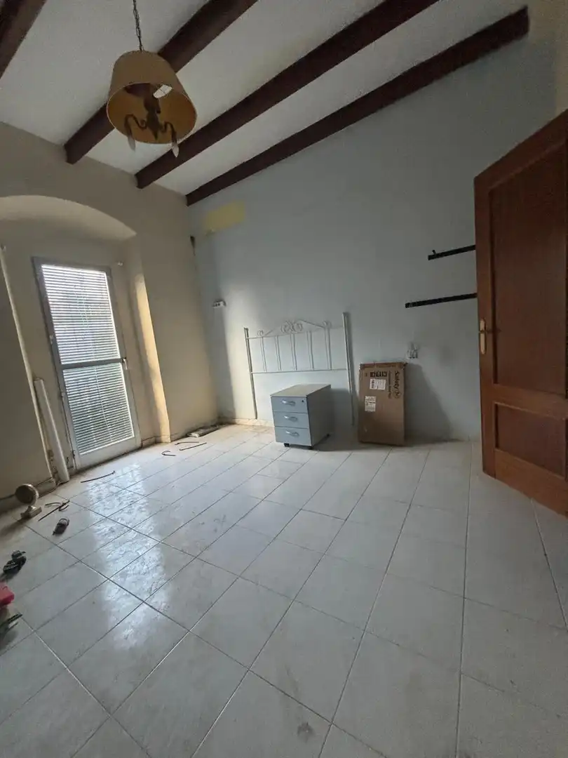 Casa o chalet en venta en Coria del Río