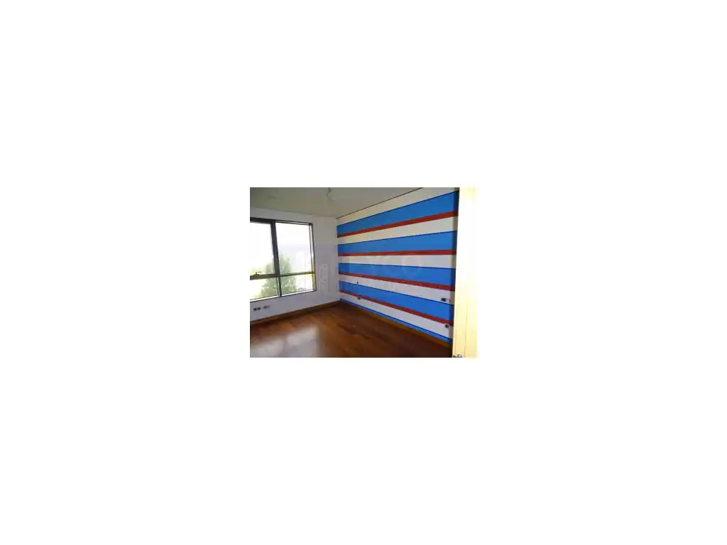Habitación de Piso en venta en  Logroño con Piscina