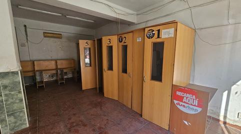 Foto 5 von Geschaftsraum zum Verkauf in Plaza Pais Valencia, 5, Avenida de la Paz, Xirivella