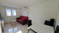 Flat for sale in Villanueva de Castellón, imagen 3