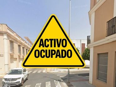 Appartamento in vendita a MARIA AUXILIADORA