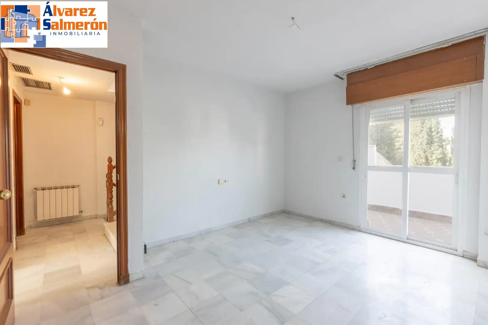 Detached homes for sale in Granada  with Heating, Terrace and Storage room