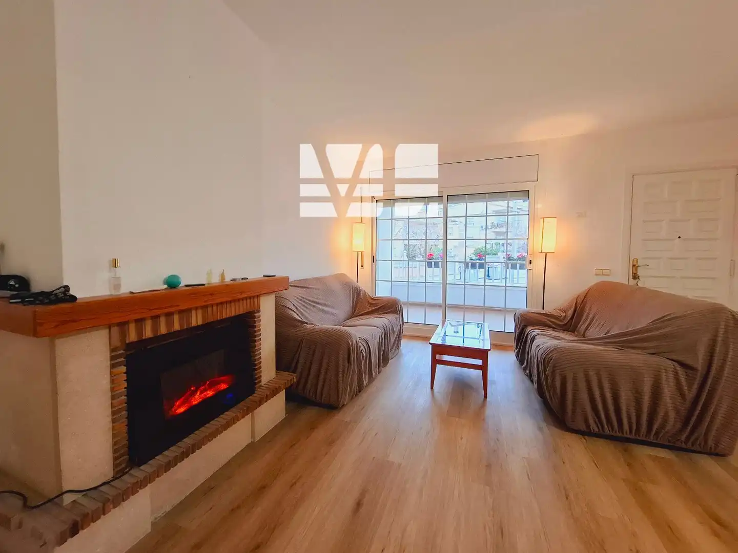 Terraced house with pool for sale in Espanya, imagen 7